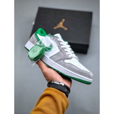 Nike Air Jordan Shoes